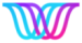 Worship Live Logo